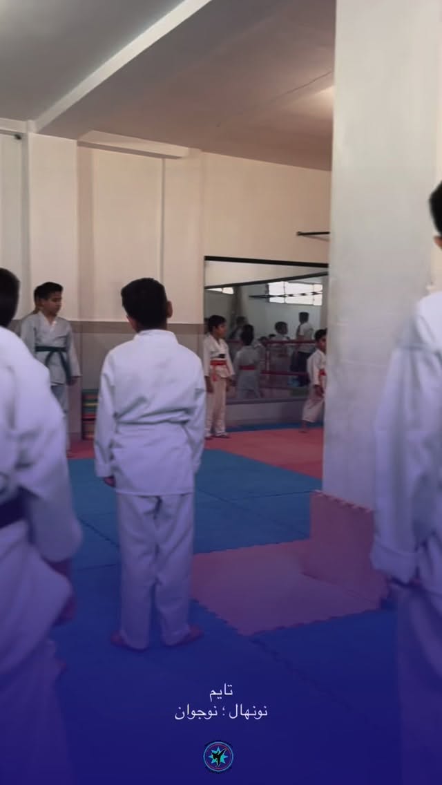  جدید ترین استوری اینستاگرام مهدی حق نظری