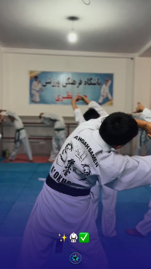  جدید ترین استوری اینستاگرام مهدی حق نظری