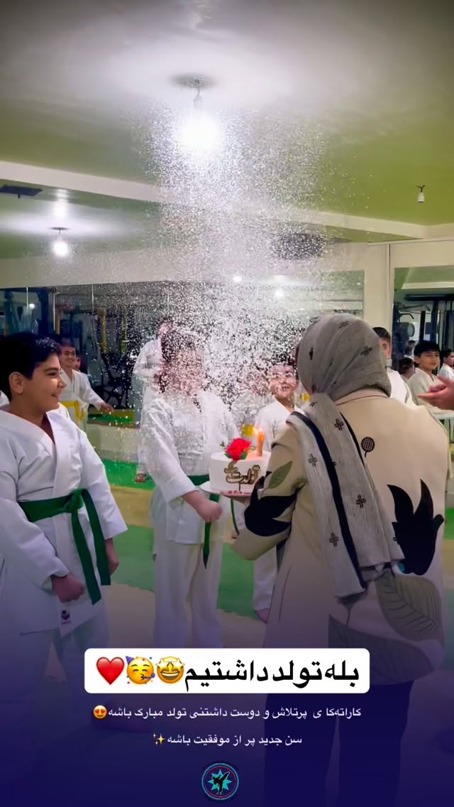  جدید ترین استوری اینستاگرام مهدی حق نظری
