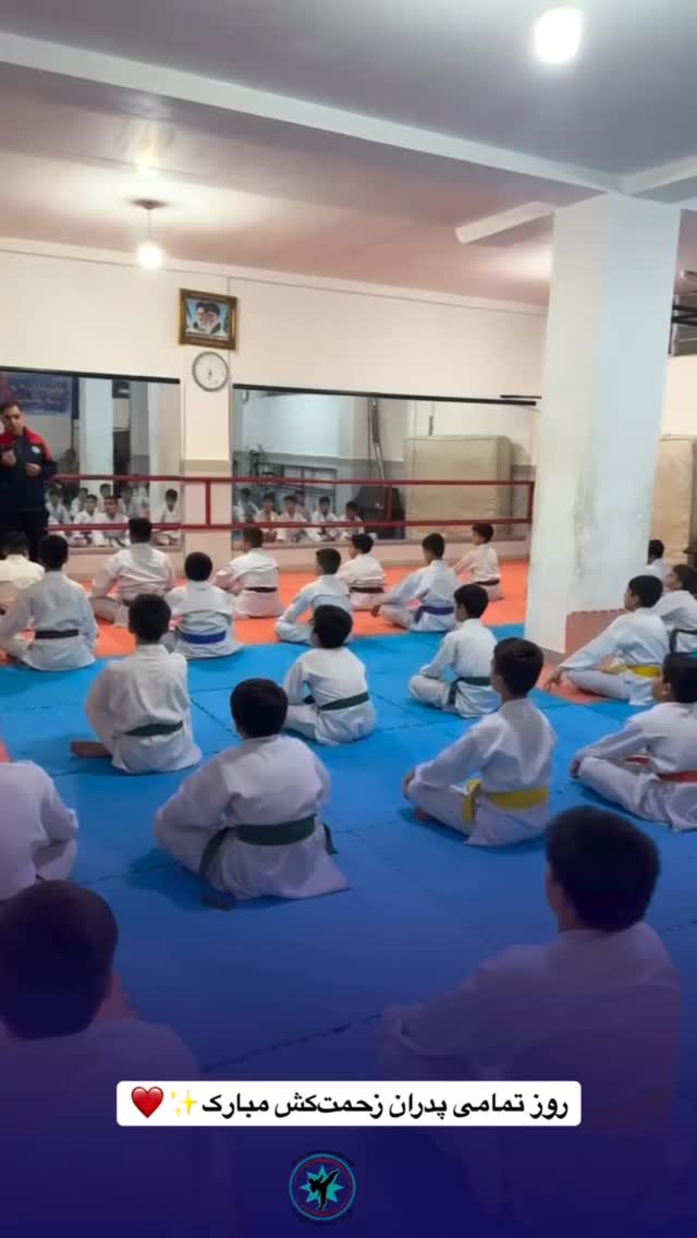  جدید ترین استوری اینستاگرام مهدی حق نظری