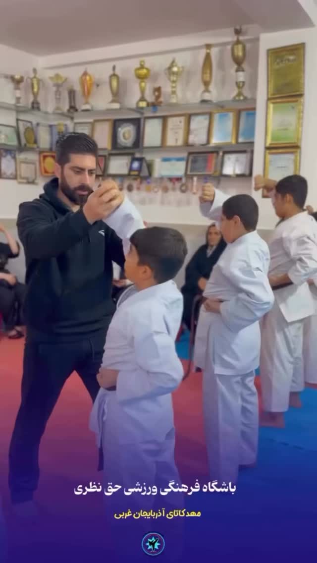  جدید ترین استوری اینستاگرام مهدی حق نظری