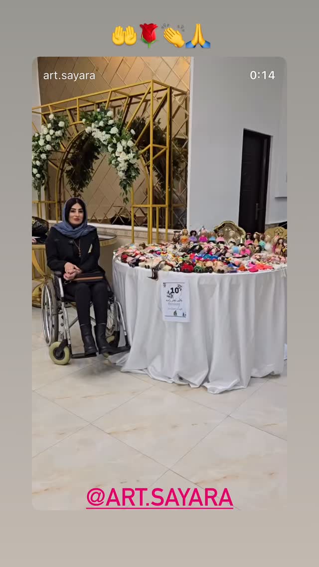  جدید ترین استوری اینستاگرام مهدی کیانی