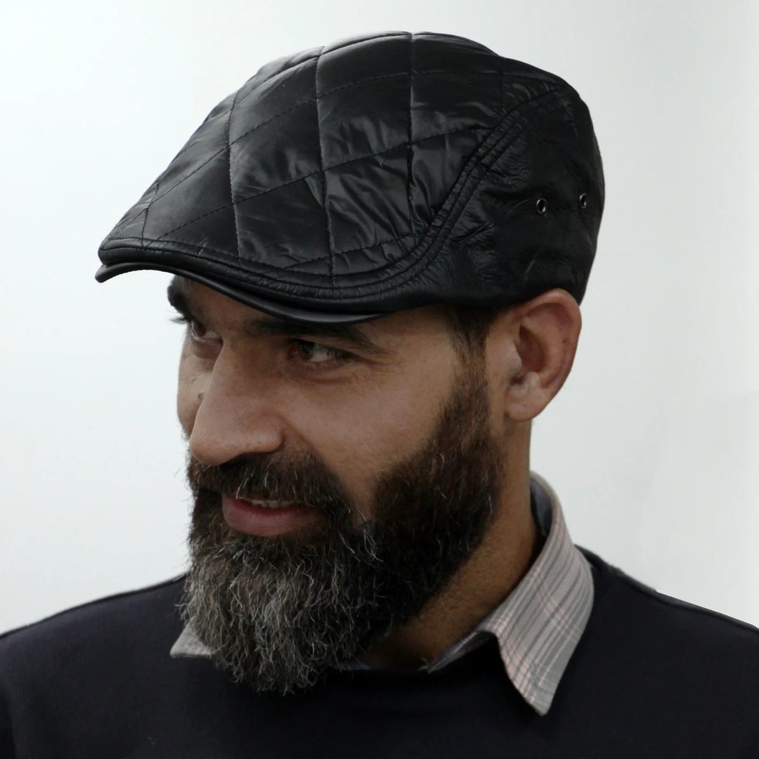  عکس پروفایل اینستاگرام مهدی راحمی / mehdi_rahemii