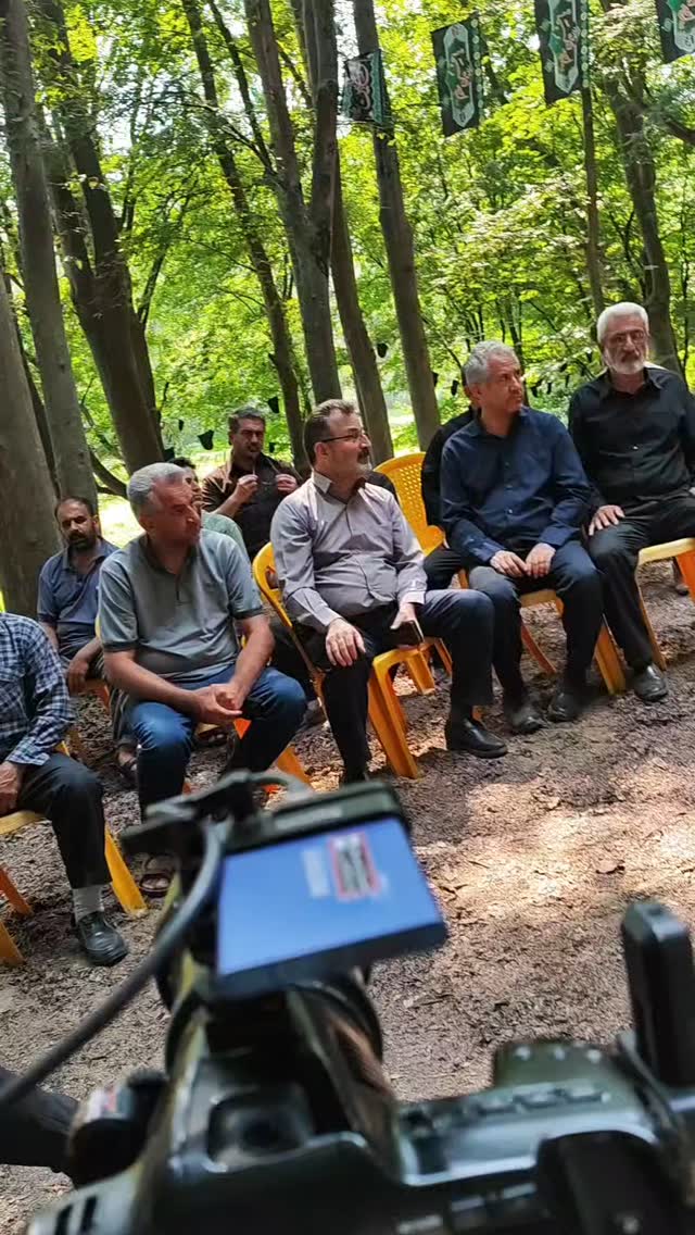  جدید ترین استوری اینستاگرام مهدی امینی خواه