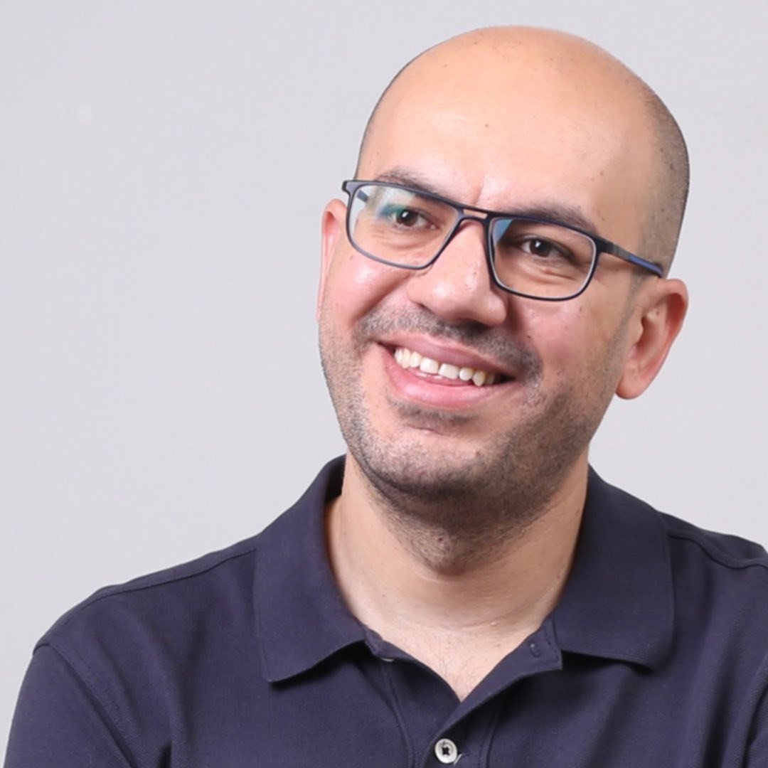  عکس پروفایل اینستاگرام مهدی امیرپور / mehdiamirpoor