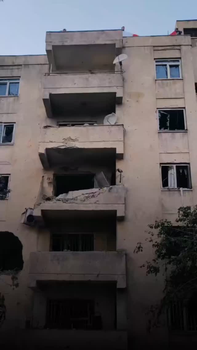  جدید ترین استوری اینستاگرام محمدمهدی دل خواسته