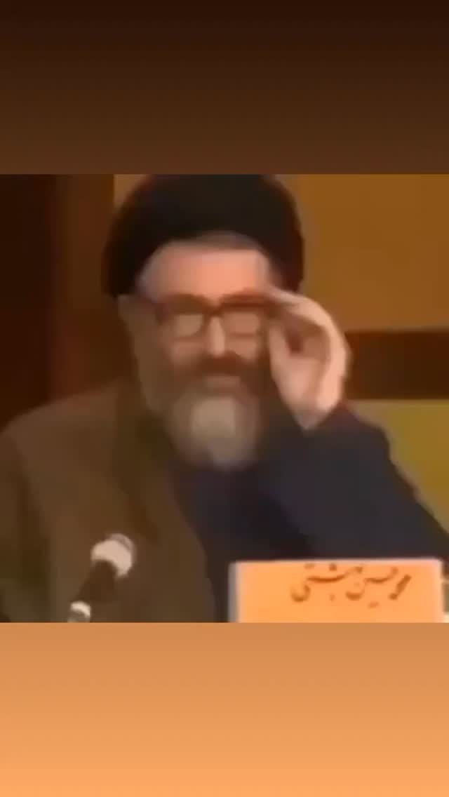  جدید ترین استوری اینستاگرام محمدمهدی دل خواسته