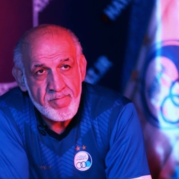  عکس پروفایل اینستاگرام مهدی فنونی زاده / mehdifononizadeh