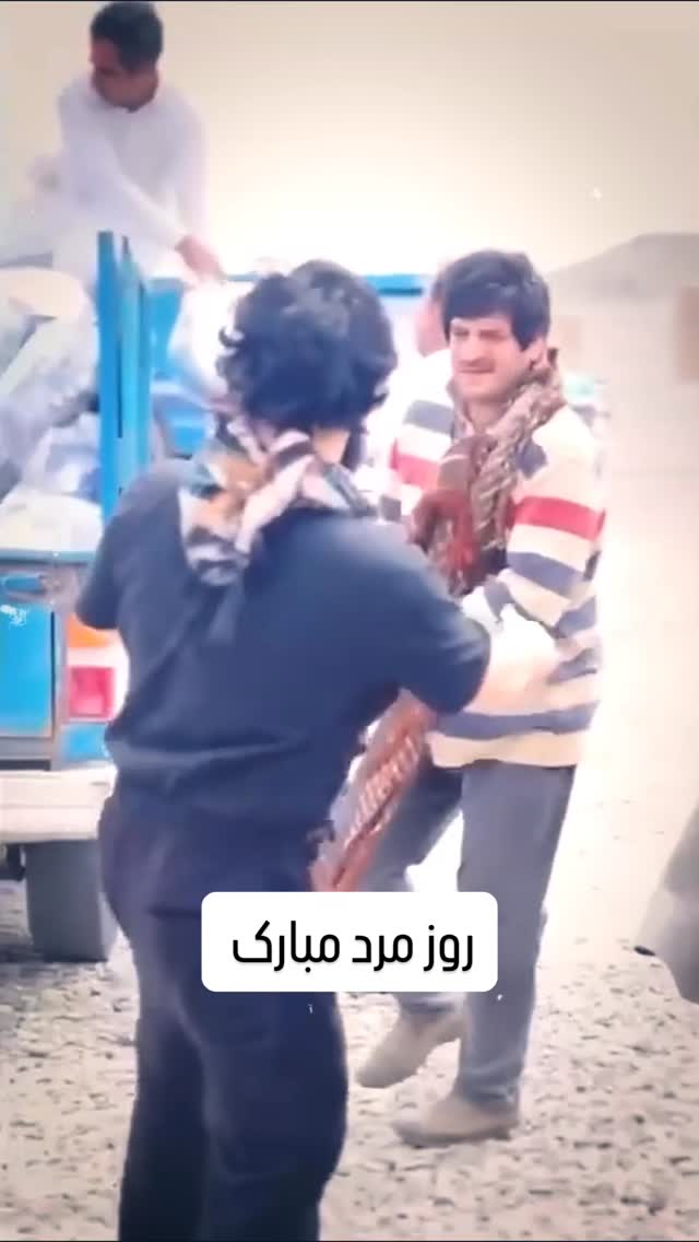  جدید ترین استوری اینستاگرام مهدی سالک