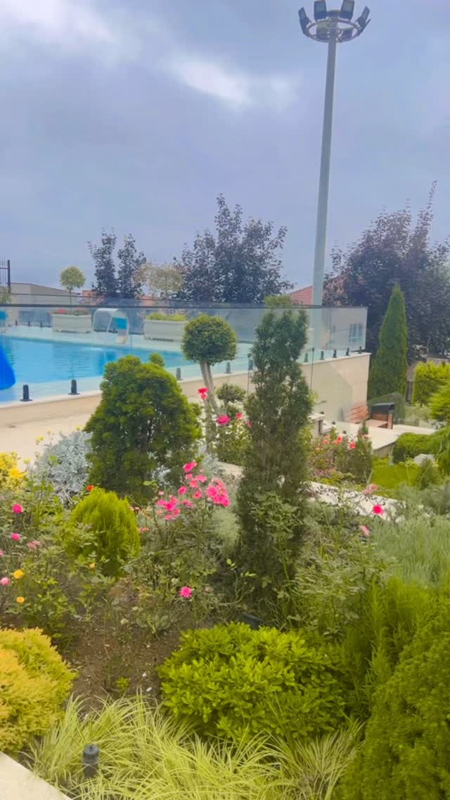  جدید ترین استوری اینستاگرام مهدی جمالی