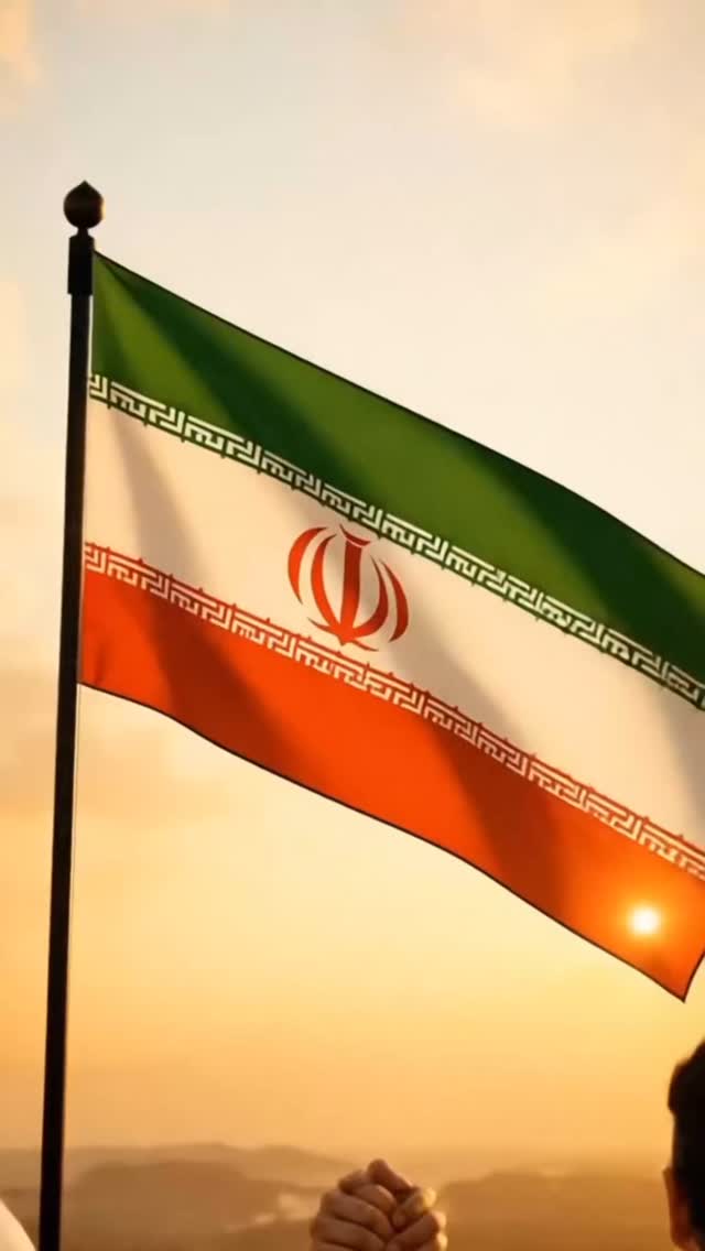  جدید ترین استوری اینستاگرام مهدی ماهانی
