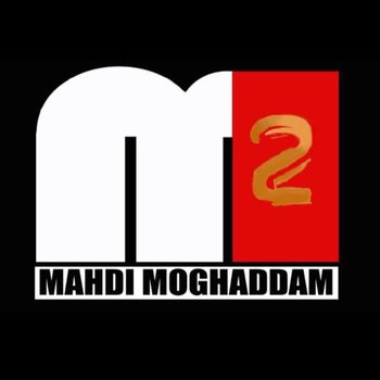  عکس پروفایل اینستاگرام مهدی مقدم / mehdimoghaddam1