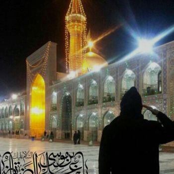  عکس پروفایل اینستاگرام مهدی رحمتی / mehdirahmati111