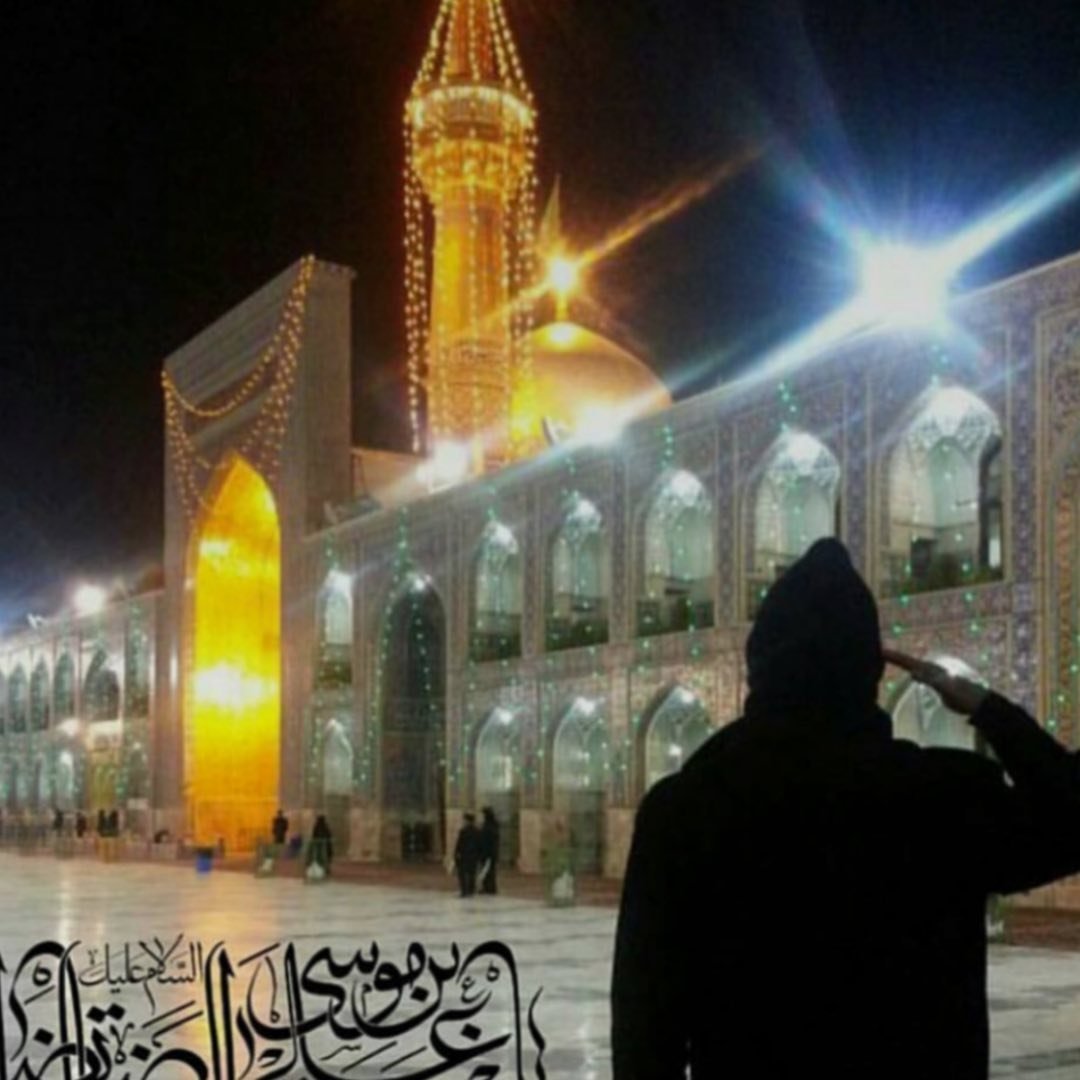  عکس پروفایل اینستاگرام مهدی رحمتی / mehdirahmati111 