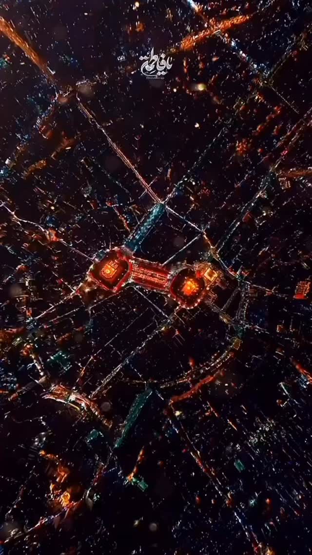  جدید ترین استوری اینستاگرام مهدی رحمتی