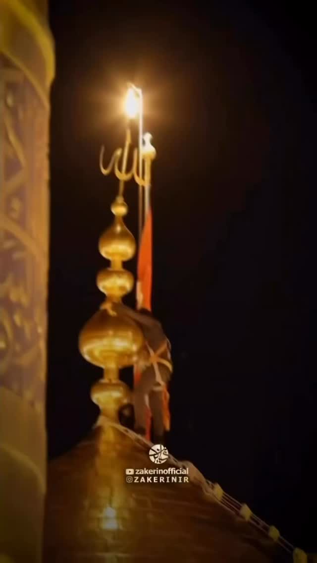  جدید ترین استوری اینستاگرام مهدی رحمتی