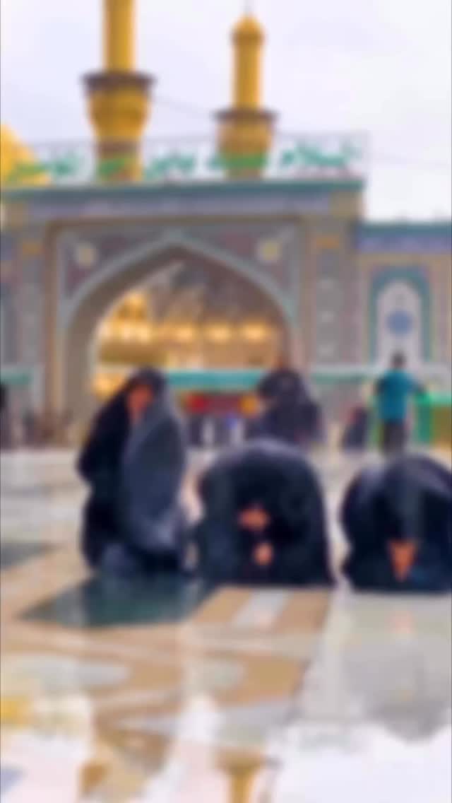  جدید ترین استوری اینستاگرام مهدی رحمتی
