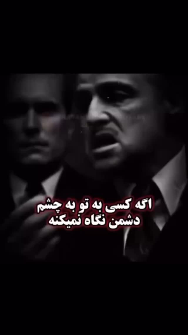  جدید ترین استوری اینستاگرام مهدی صبایی