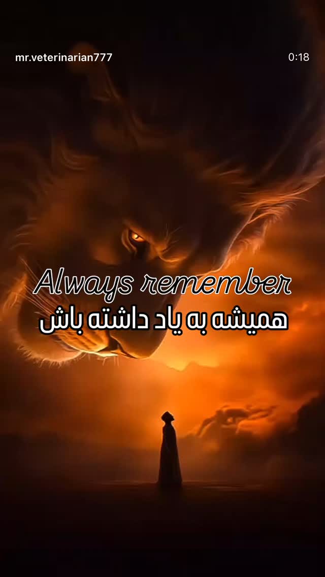  جدید ترین استوری اینستاگرام مهدی صبایی