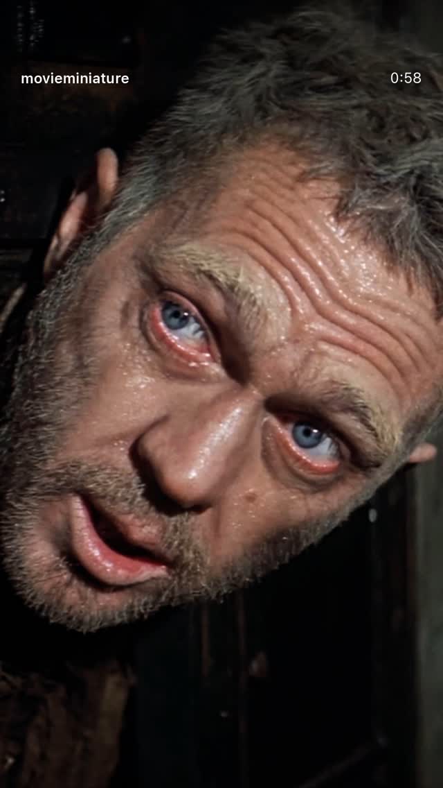  جدید ترین استوری اینستاگرام مهدی صبایی