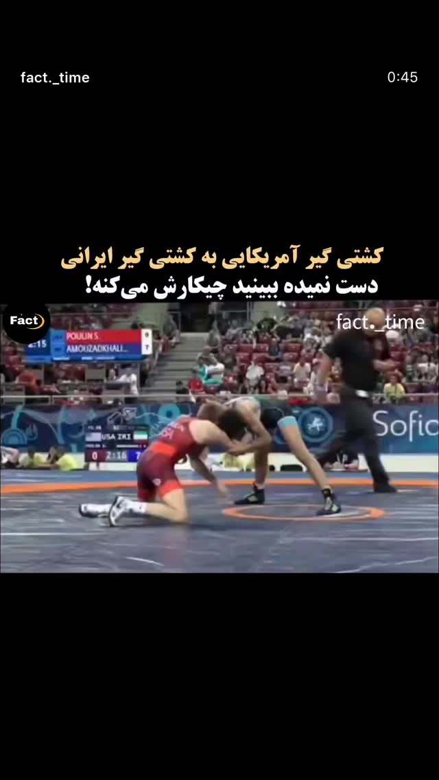  جدید ترین استوری اینستاگرام مهدی صبایی