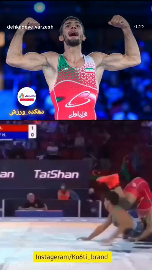  جدید ترین استوری اینستاگرام مهدی صبایی
