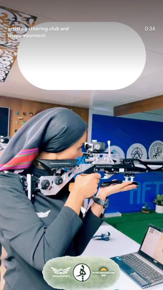  جدید ترین استوری اینستاگرام مهدی صبایی