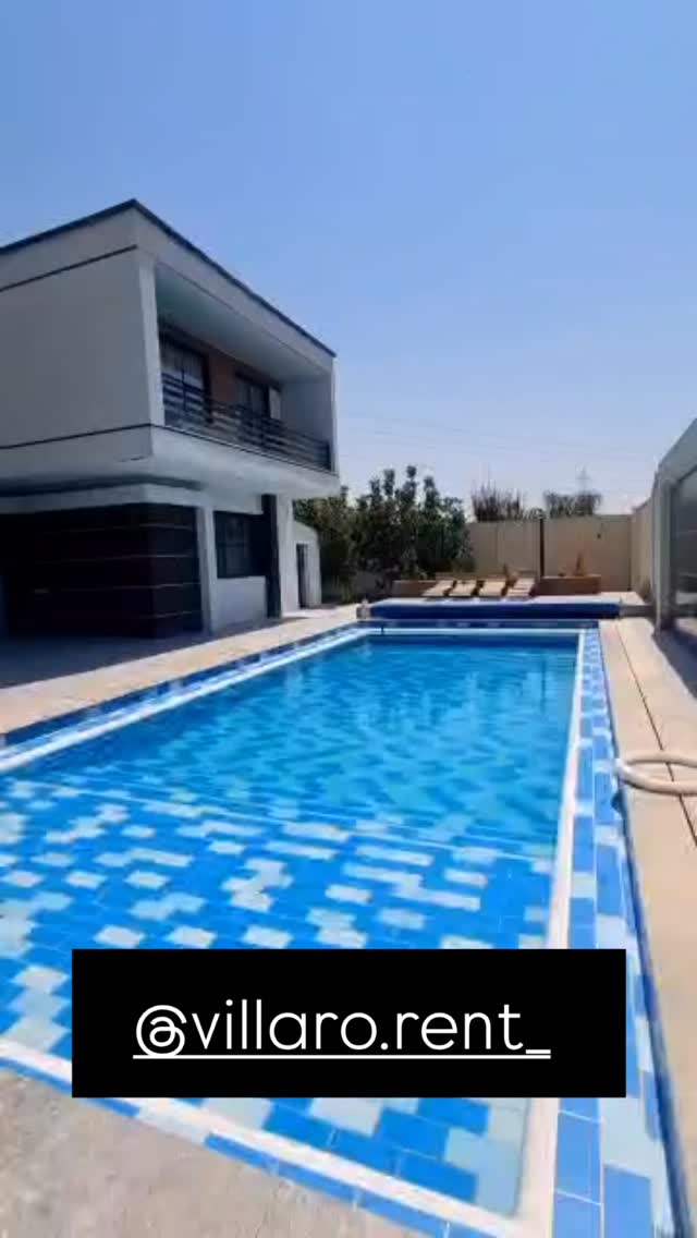  جدید ترین استوری اینستاگرام مهدی سیفی
