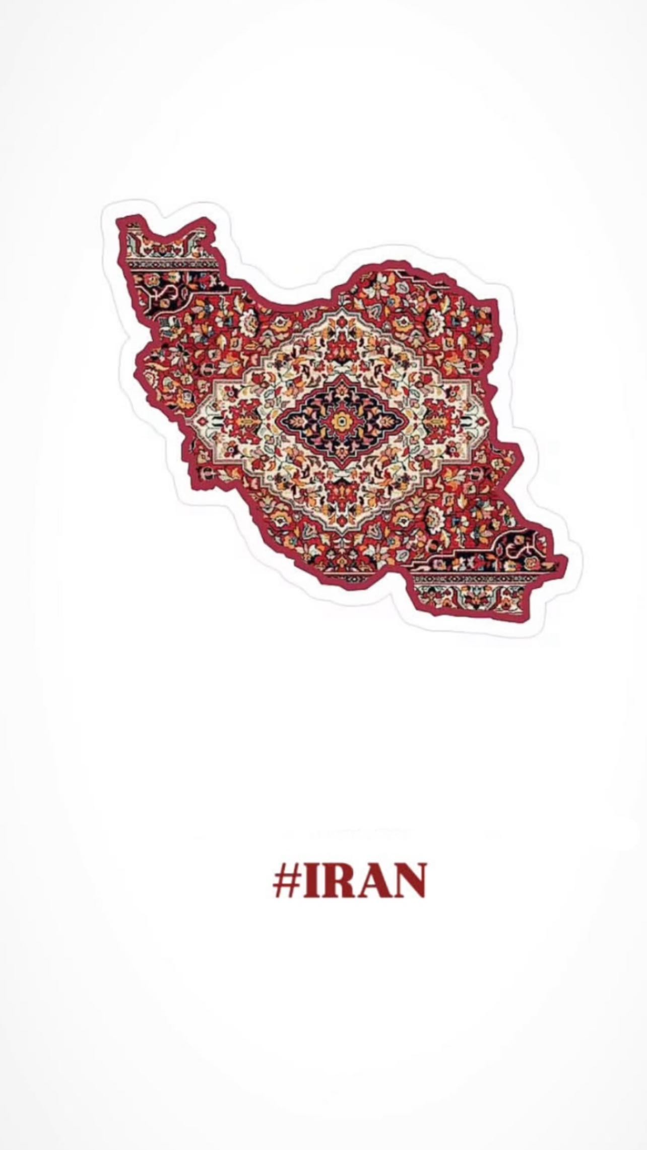  جدید ترین استوری اینستاگرام مهدی طغرلی