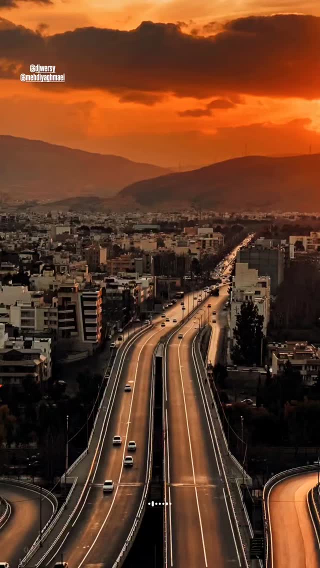  جدید ترین استوری اینستاگرام مهدی یغمایی