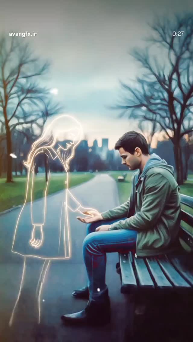  جدید ترین استوری اینستاگرام مهدی یغمایی