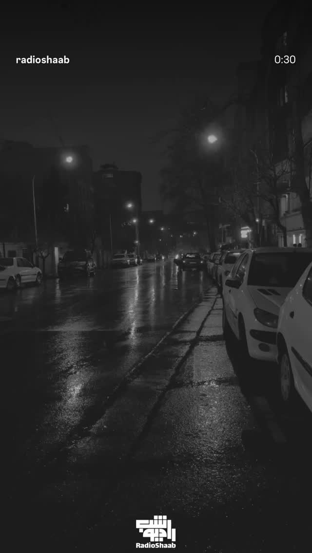  جدید ترین استوری اینستاگرام مهدی یغمایی