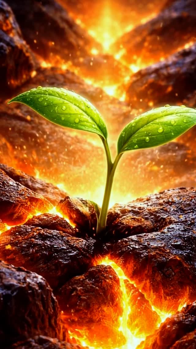  جدید ترین استوری اینستاگرام مهدی یغمایی