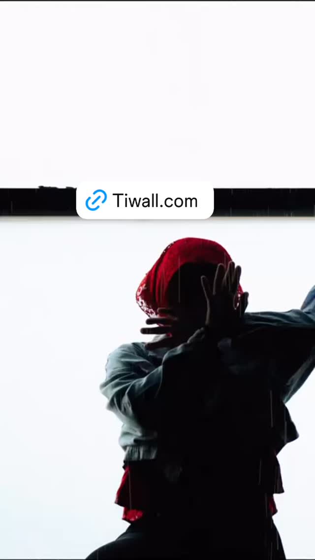  جدید ترین استوری اینستاگرام مهراب قاسم خانی
