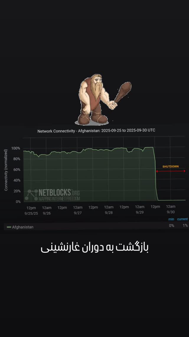  جدید ترین استوری اینستاگرام مهراب قاسم خانی