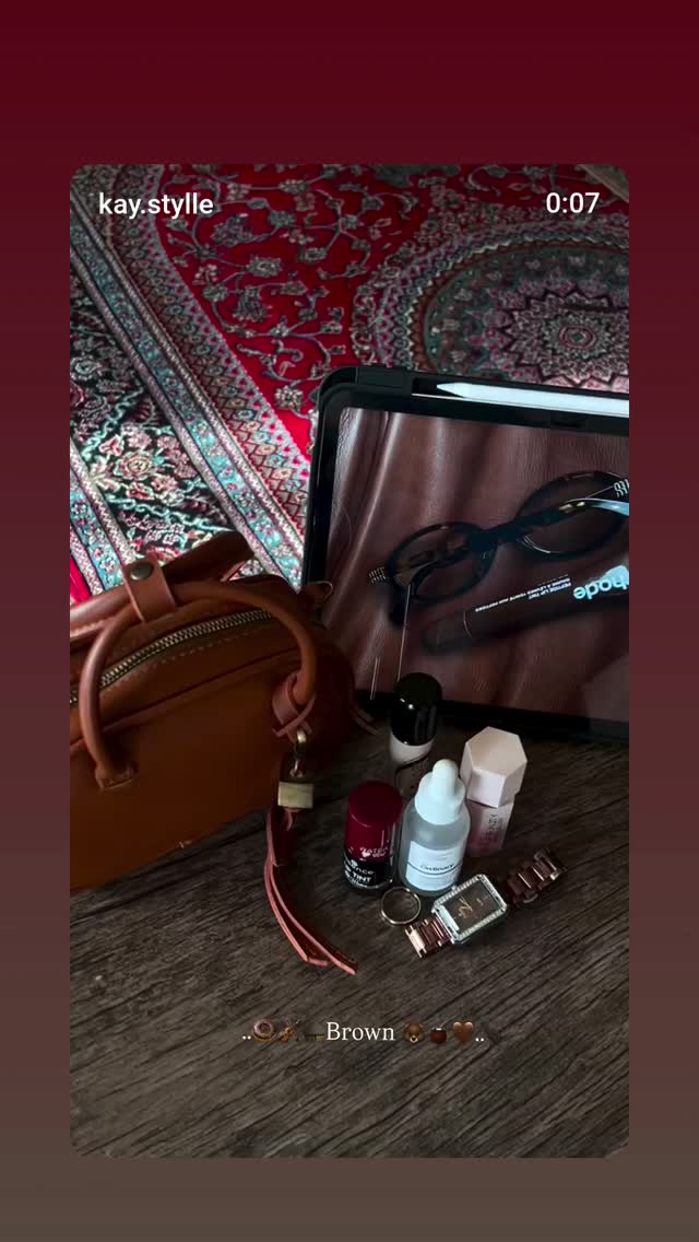  جدید ترین استوری اینستاگرام مهرآفاق صدقی