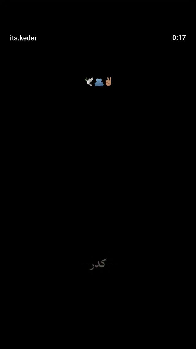  جدید ترین استوری اینستاگرام مهرآفاق صدقی