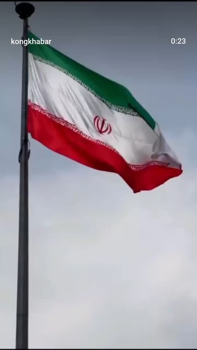  جدید ترین استوری اینستاگرام مهران برخورداری