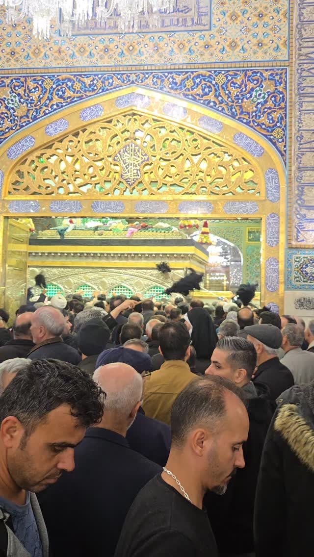  جدید ترین استوری اینستاگرام مهران برخورداری