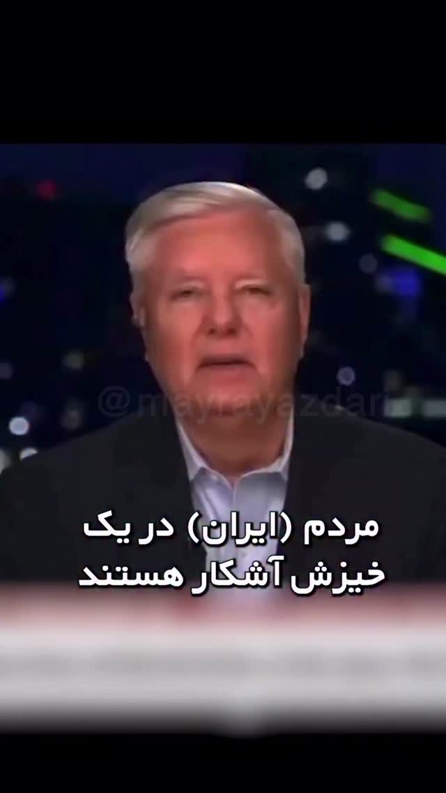  جدید ترین استوری اینستاگرام مهران رخشنده