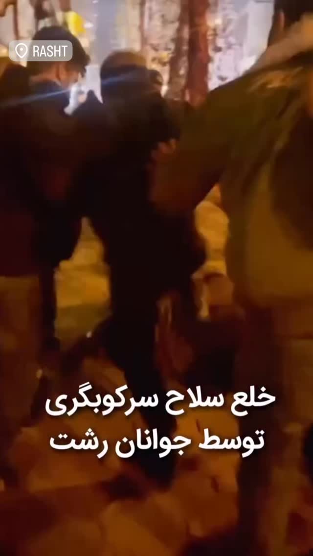 جدید ترین استوری اینستاگرام مهران رخشنده