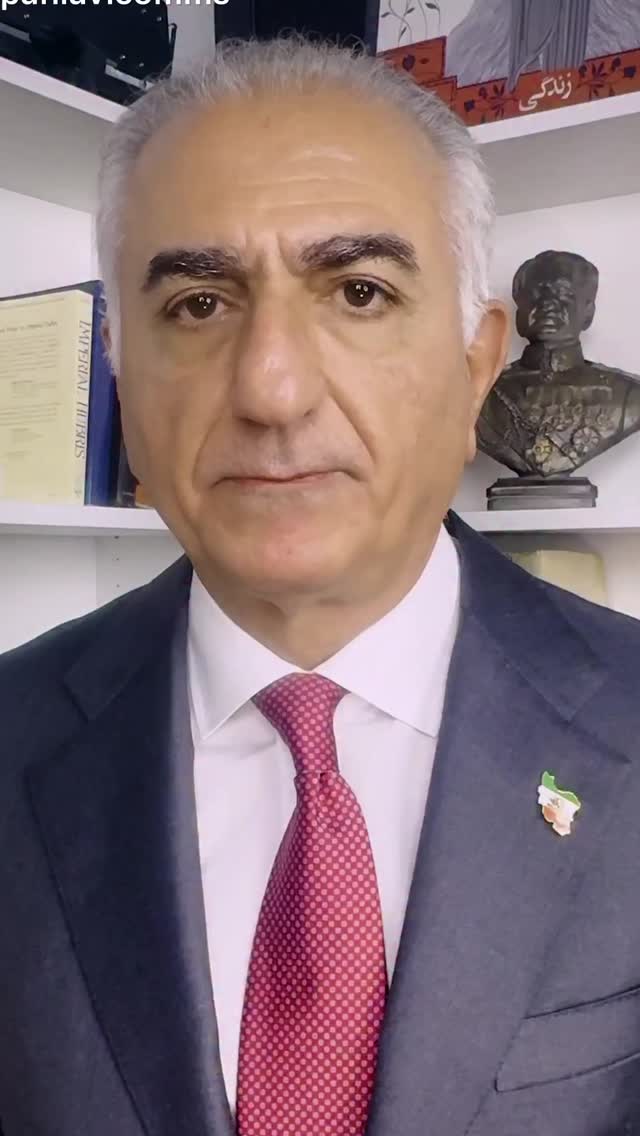  جدید ترین استوری اینستاگرام مهران رخشنده
