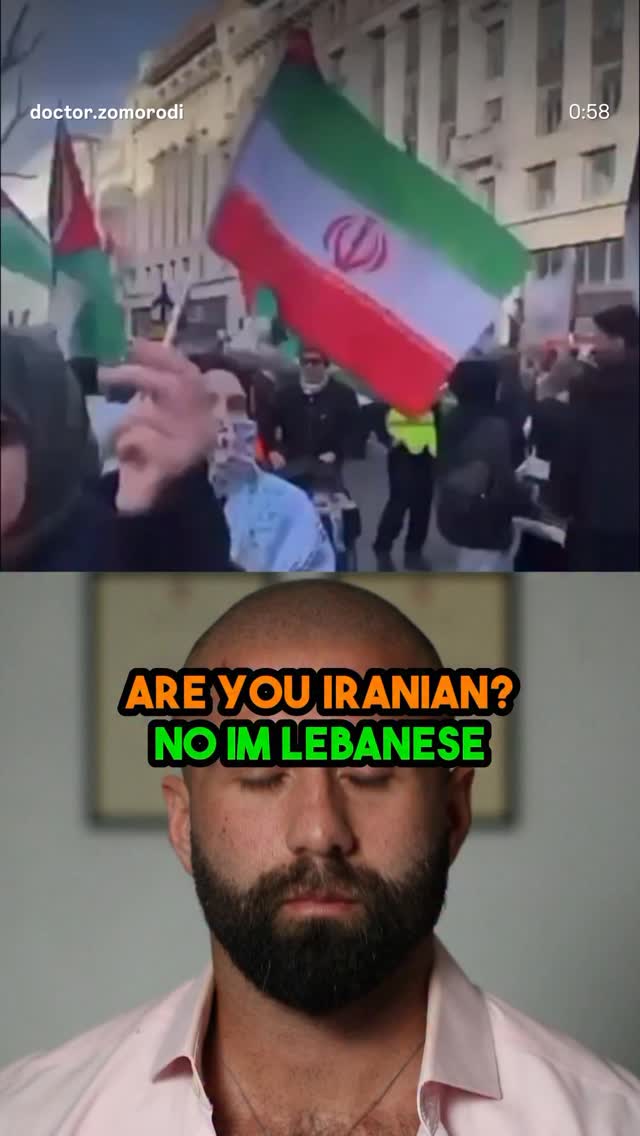  جدید ترین استوری اینستاگرام مهران رخشنده