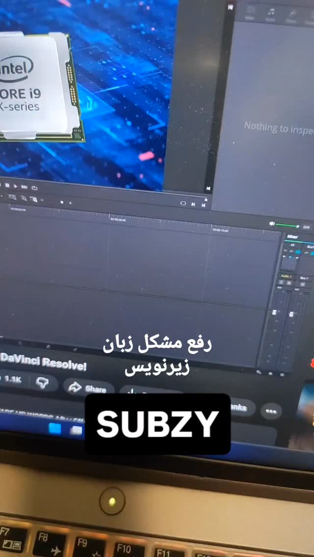  جدید ترین استوری اینستاگرام مهران عباسی