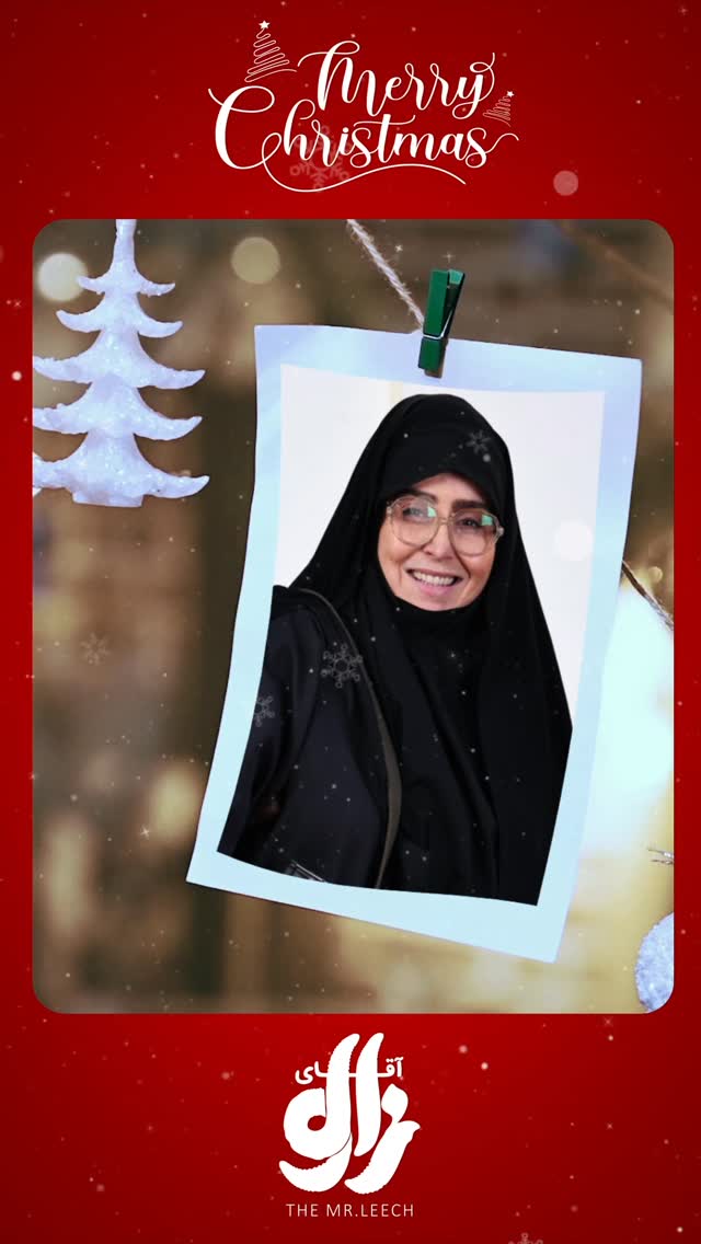  جدید ترین استوری اینستاگرام مهران احمدی