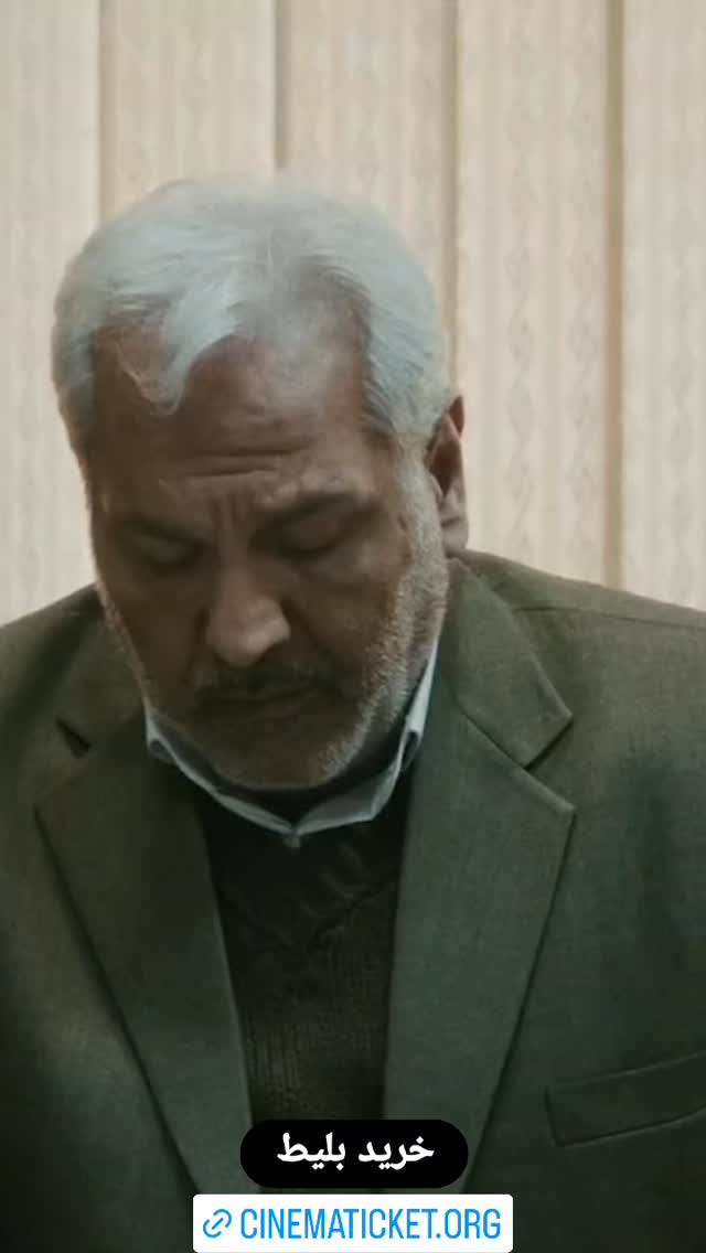  جدید ترین استوری اینستاگرام مهران احمدی