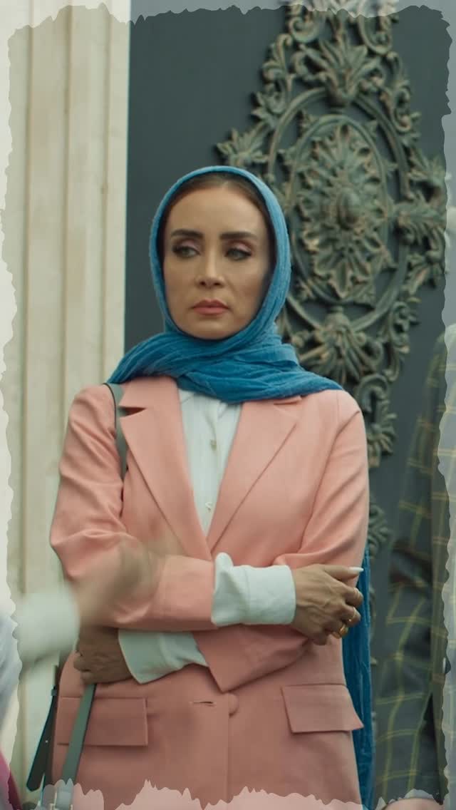  جدید ترین استوری اینستاگرام مهران غفوریان