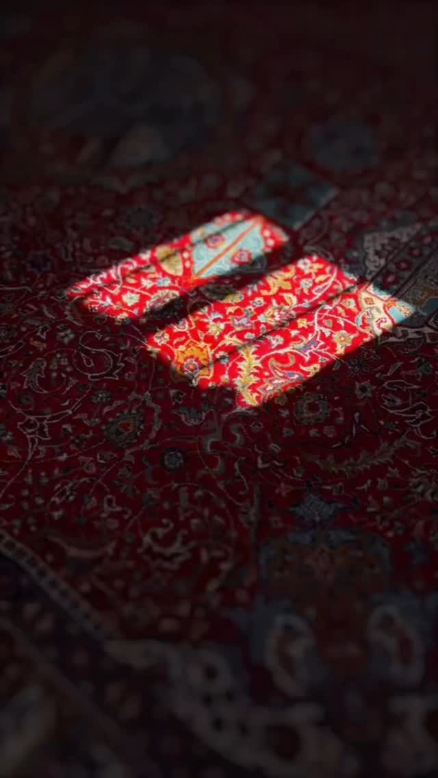  جدید ترین استوری اینستاگرام مهران یاوری