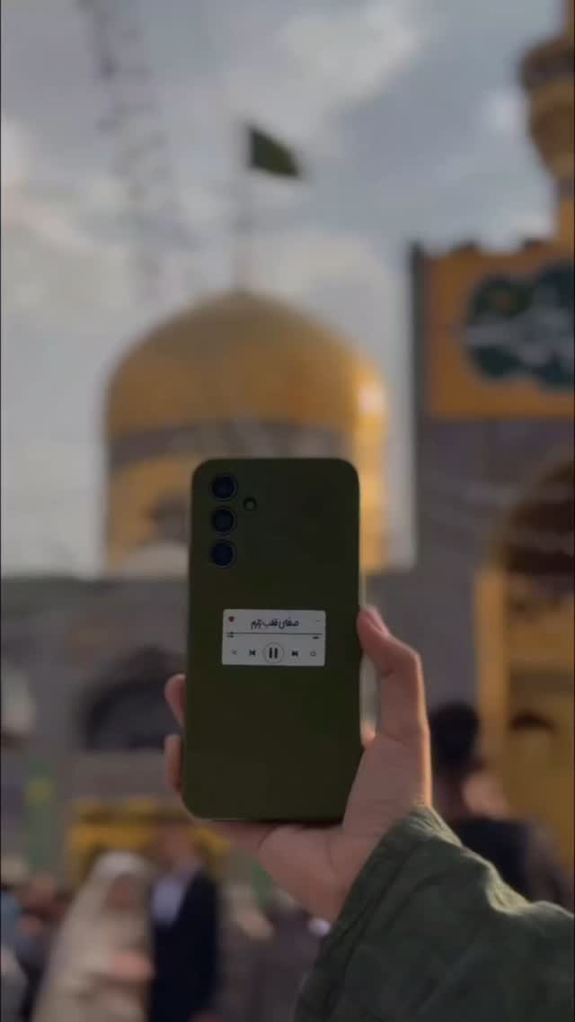  جدید ترین استوری اینستاگرام مهرداد بذرپاش