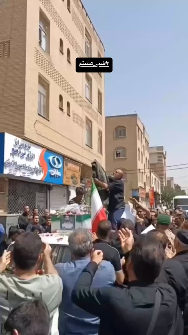  جدید ترین استوری اینستاگرام مهرداد بذرپاش
